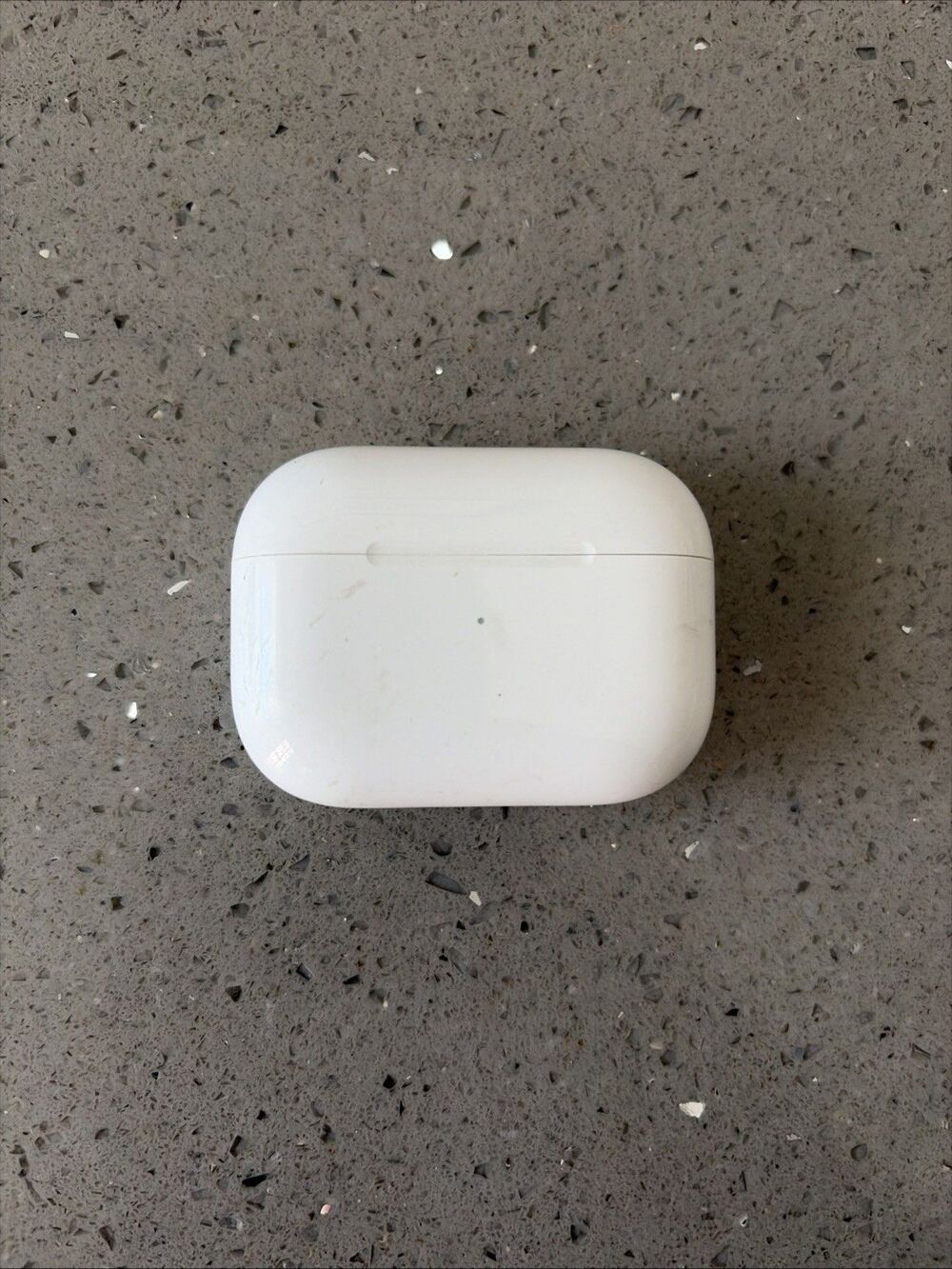 Original Apple AirPods Pro 1st Generation Charging Case Only A2190 WORKS